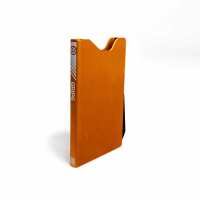 Read GRIP6 Reviews